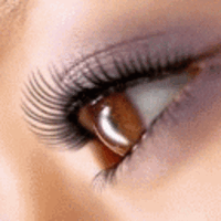 Болезни глаз: причины, лечение